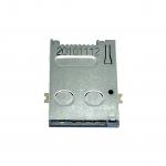 2023 New and original Electronic Components stock  integrated circuit IC SIM4050-6-1-22-00-A for sale
