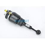 Front Left Air Suspension Strut Lincoln Navigator Air Spring Shock 6L74-3C098-BC for sale