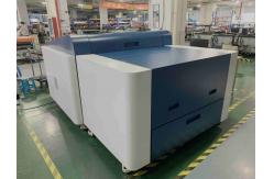 China 25pph 2400dpi A2 Offset Printing Thermal CTP Machine supplier