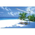 Sunshade Pergola Awning Kits for sale