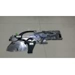 Samsung SM321 SM421 SM411 8/12/16/24/32/44/56mm feeder for sale