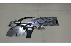 China Samsung SM321 SM421 SM411 8/12/16/24/32/44/56mm feeder supplier