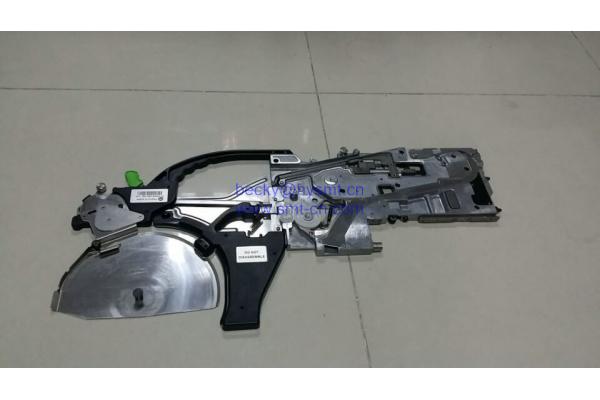 Samsung SM321 SM421 SM411 8/12/16/24/32/44/56mm feeder