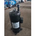 401DHVM Hitachi R22 Refrigerant Rotary Scroll Compressor for sale