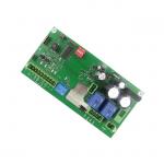 One Stop Electronic Component Sourcing Immersion Gold OSP HDI Pcb Manufacturer for sale