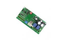 China One Stop Electronic Component Sourcing Immersion Gold OSP HDI Pcb Manufacturer supplier