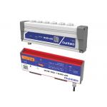 Intelligent Integrated Static Eliminator Bar For Label Printing Machine for sale