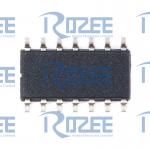 TJA1041T/CM,118