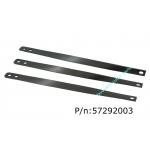 57292003 Metal Connecting Link Used For Auto Cutter Gt7250 GT5250
