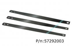 China 57292003 Metal Connecting Link Used For Auto Cutter Gt7250 GT5250 supplier