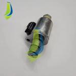 226-9622 Coil As - Solenoid 2269622 For 938G 980G Wheel Loader for sale