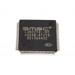 MICROCHIP LAN9218 IC Shenzhen Huaqiangbei Electronics Buy Electronic Components Online for sale