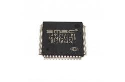 China MICROCHIP LAN9218 IC Shenzhen Huaqiangbei Electronics Buy Electronic Components Online supplier
