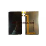 Lenovo A880 Cell Phone LCD Screen Replacement 6.0'' High Compatible Grade A for sale