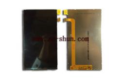 China Lenovo A880 Cell Phone LCD Screen Replacement 6.0'' High Compatible Grade A supplier