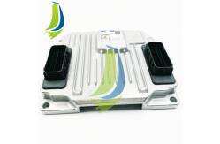 China 1J770-59051 Controller ECM ECU Electronic Control Module for V3800 Engine supplier