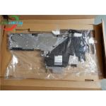 JUKI RS-1 RF SERIES SMT Feeder RF12AS 40195320 Fast Smart Modular Mounter for sale