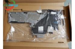 China JUKI RS-1 RF SERIES SMT Feeder RF12AS 40195320 Fast Smart Modular Mounter supplier