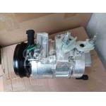 Auto AC Conditioning Compressor For GK2919D629AC GK2919D629AC 4472808921 150522 0128 4472808921 1505220128 for sale