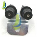236-6221 2366221 Speed Sensor For C7 C9 Engine for sale