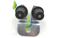 China 236-6221 2366221 Speed Sensor For C7 C9 Engine supplier