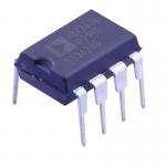 New Genuine Electronics AD736JNZ Potentiometer Resistor Capacitor Monitor Memory One-Stop IC Accessories for sale