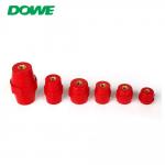 Custom cheap 10KV switchgear ul SMseries bus bar insulator