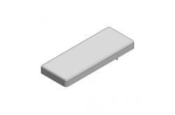 China MS477-10S supplier