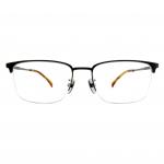 TF3352 Half Rim Eyeglasses Rectangle Frame for sale