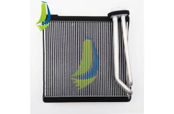 China 353-2151 Coil Evaporator 3532151 Coil GP For E320D2 supplier
