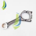 13053248 Engine Connecting Rod For TD226B 12160519 for sale