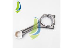 China 13053248 Engine Connecting Rod For TD226B 12160519 supplier