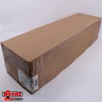 1756-A17 1756A17 AB  AB ControlLogix I/O Chassis-Based Module