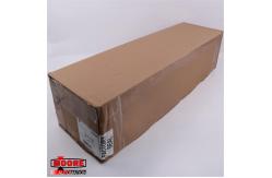 China 1756-A17 1756A17 AB  AB ControlLogix I/O Chassis-Based Module supplier