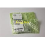 Panasonic N510054501AA NPM Head Solenoid Valve Original brand new in stocks fast delivery for sale