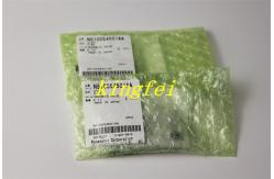 China N510054501AA Panasonic NPM Solenoid Valve VQZ115R-5MOZ1-C6-X513 supplier