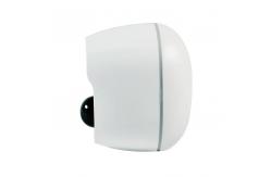 China Outdoor Wireless Security 21x Mini Wifi Camera With Smartphone App supplier