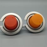 Innovative Butane Gas Valve for Industrial Use with Robust Safety Features and Efficient Performance for sale