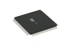 China ATMEGA128RZAV-8AU supplier