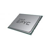 5th Gen 9745 AMD EPYC™ cPU For Ai Enabled Business Critical Data Center Workloads for sale