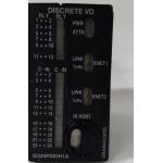 GE MKVIe IS220PDIOH1A Discrete Input / Output Module for sale