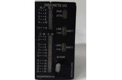 China GE MKVIe IS220PDIOH1A Discrete Input / Output Module supplier