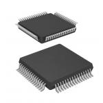 EP1SGX25CF672C5N for sale