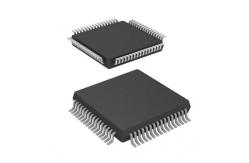 China EP1SGX25CF672C5N supplier