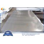 ASTM F1684 Pickled Polished Invar 36 Nickel Based Alloys