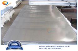 China ASTM F1684 Pickled Polished Invar 36 Nickel Based Alloys supplier