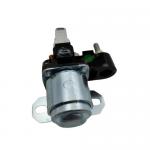 ME220473 Mitsubishi Engine 4M50 Preheating Relay For Sany 245 Excavator