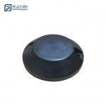 Geomagnetic Parking Space Detector Surface Mount Dual Mode Car Park Guidance for sale