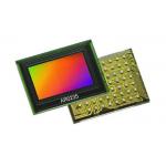 AR0235CSSM00SMD20-RC1 Sensor IC 2.3MP CMOS Image Sensors ODCSP62 Optical Sensors for sale