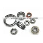 F-559465 Cylindrical Roller Bearing F-559465.RNN Gearbox Bearing F559465